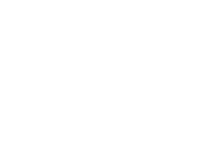 Project Romania Logo